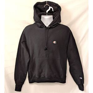 Champion Hoodie, size S